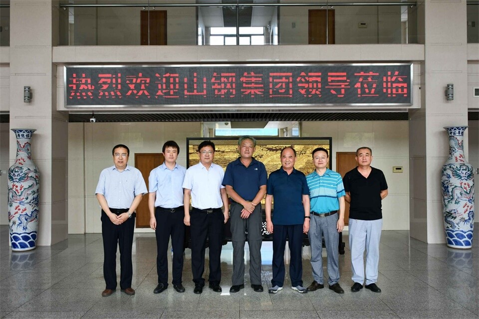 強強聯(lián)合，共同圓夢(圖3)