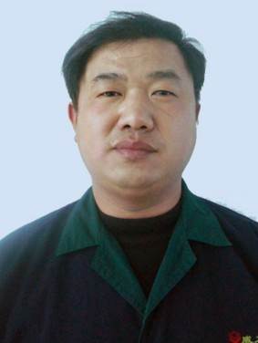 以人為本，共創(chuàng)和諧企業(yè)(圖2)