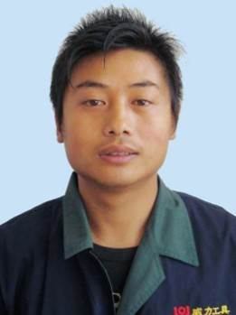 以人為本，共創(chuàng)和諧企業(yè)(圖5)