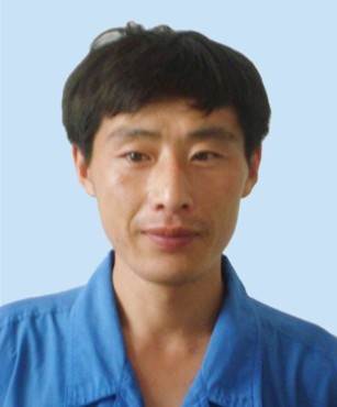 以人為本，共創(chuàng)和諧企業(yè)(圖4)