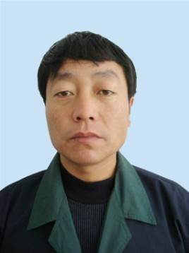 以人為本，共創(chuàng)和諧企業(yè)(圖6)